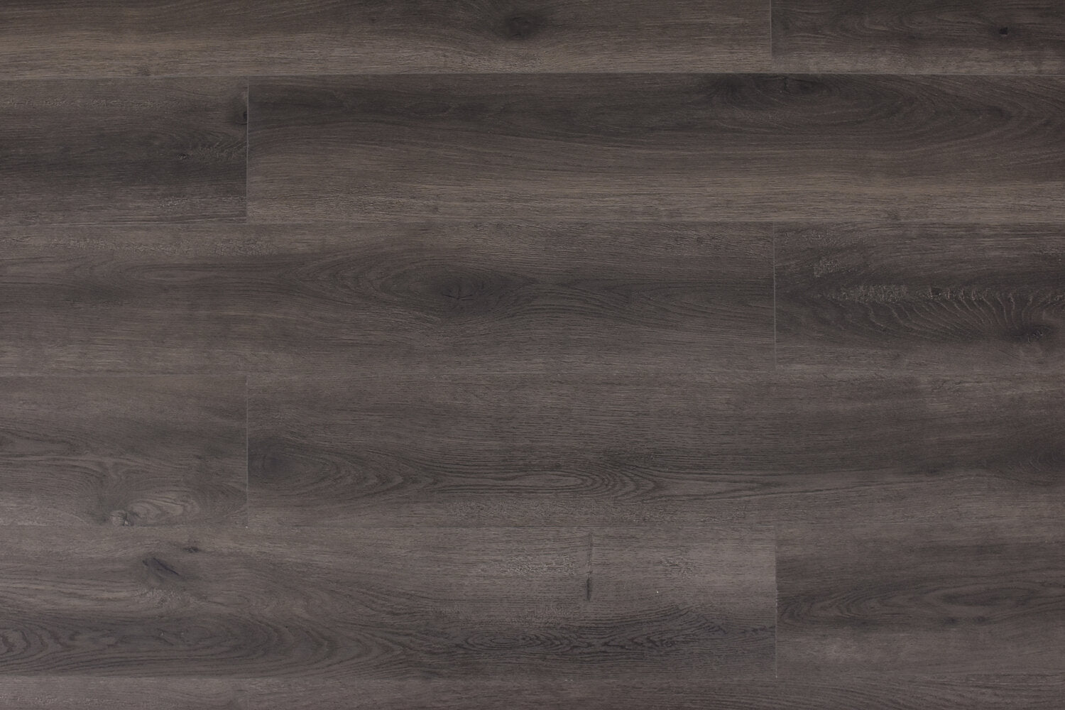 Tamme(タム)TROPICAL WOOLMK40 Raw Umber- Invicta Collection - Waterproof Flooring by