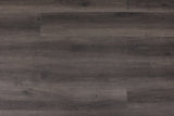 Raw Umber- Invicta Collection - Waterproof Flooring by Tropical Flooring - The Flooring Factory