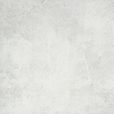 REALM II - 13" X 13" Glazed Porcelain Tile by Emser - The Flooring Factory