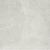 REALM II - 13" X 13" Glazed Porcelain Tile by Emser - The Flooring Factory