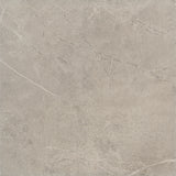 REALM II - 13" X 13" Glazed Porcelain Tile by Emser - The Flooring Factory