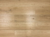 Renegade Tan- Paragon Collection - Waterproof Flooring by Tropical Flooring - The Flooring Factory