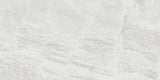 Reserva- 12" X 24" Glazed Porcelain Tile by Emser - The Flooring Factory