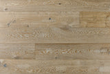 Rich Ecru - Montserrat Audere Collection - Engineered Hardwood Flooring by Tropical Flooring - Hardwood by Tropical Flooring