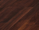 PRESERVE COLLECTION River Walnut - Engineered Hardwood Flooring by SLCC - Hardwood by SLCC