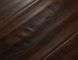 PRESERVE COLLECTION River Walnut - Engineered Hardwood Flooring by SLCC - Hardwood by SLCC