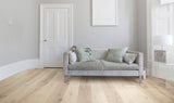 VILLA CAPRISI COLLECTION Romagna - Engineered Hardwood Flooring by Urban Floor - Hardwood by Urban Floor