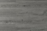 Royal Blanca - Legendary Collection - Laminate Flooring by Tropical Flooring - Laminate by Tropical Flooring