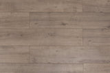 Rubio- Rajawali Collection - Laminate Flooring by Tropical Flooring - The Flooring Factory