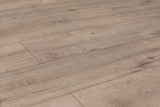 Rubio- Rajawali Collection - Laminate Flooring by Tropical Flooring - The Flooring Factory
