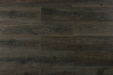 Ruby Tempest - Legendary Collection - Laminate Flooring by Tropical Flooring - Laminate by Tropical Flooring