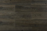 Ruby Tempest - Legendary Collection - Laminate Flooring by Tropical Flooring - Laminate by Tropical Flooring