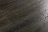 Ruby Tempest - Legendary Collection - Laminate Flooring by Tropical Flooring - Laminate by Tropical Flooring