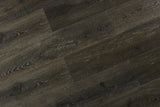 Ruby Tempest - Legendary Collection - Laminate Flooring by Tropical Flooring - Laminate by Tropical Flooring