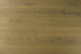 Rustic Taupe Engineered Hardwood Flooring by Tropical Flooring - Hardwood by Tropical Flooring