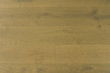 Rustic Taupe Engineered Hardwood Flooring by Tropical Flooring - Hardwood by Tropical Flooring