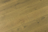 Rustic Taupe Engineered Hardwood Flooring by Tropical Flooring - Hardwood by Tropical Flooring