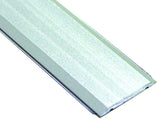 TRIM - Round Tile Edge - The Flooring Factory