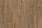 Sea Shell -Azul Waters Collection- 12mm Laminate Flooring by Garrison - The Flooring Factory