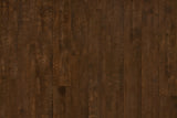Bronze -Elements SPC Collection - Waterproof Flooring by Garrison - The Flooring Factory