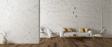 West Village -Metropolitan SPC Collection- Waterproof Flooring by Garrison - The Flooring Factory