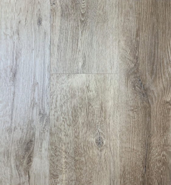 Oasis Rainbow Luxury Vinyl Plank (20 mil)