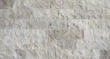 TRAV ANCIENT TUMBLED™ - Antique & Tumbled Stone Tile by Emser Tile - The Flooring Factory