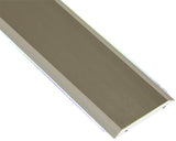 TRIM - Tile Reducer - The Flooring Factory