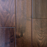 GARRISON || DISTRESSED COLLECTION Sahara - Engineered Hardwood Flooring by The Garrison Collection - Hardwood by The Garrison Collection