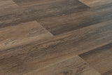 Saluzzo - Paradiso Collection - Laminate Flooring by Tropical Flooring - Laminate by Tropical Flooring