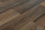Saluzzo - Paradiso Collection - Laminate Flooring by Tropical Flooring - Laminate by Tropical Flooring