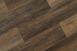 Saluzzo - Paradiso Collection - Laminate Flooring by Tropical Flooring - Laminate by Tropical Flooring
