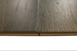 Saluzzo - Paradiso Collection - Laminate Flooring by Tropical Flooring - Laminate by Tropical Flooring