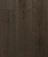 MEDITERRANEAN COLLECTION Sargon - Engineered Hardwood Flooring by Gemwoods Hardwood - Hardwood by Gemwoods Hardwood