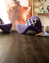 MEDITERRANEAN COLLECTION Sargon - Engineered Hardwood Flooring by Gemwoods Hardwood - Hardwood by Gemwoods Hardwood