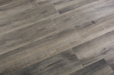 Kenza - Thomas House Plus Waterproof Flooring by McMillan - The Flooring Factory