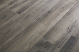 Kenza - Thomas House Plus Waterproof Flooring by McMillan - The Flooring Factory