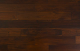 Acacia Amethyst -1/2" - Engineered Hardwood Flooring by Add Floor - The Flooring Factory