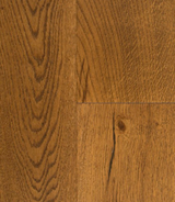 European Oak Leeds - 9/16" - Engineered Hardwood Flooring by Add Floor - The Flooring Factory