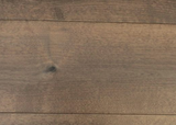 European Betula Wilderness - 1/2" - Engineered Hardwood Flooring by Add Floor - The Flooring Factory