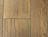 European Oak Ash - 9/16" - Engineered Hardwood Flooring by Add Floor - The Flooring Factory