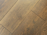 European Oak Ash - 9/16" - Engineered Hardwood Flooring by Add Floor - The Flooring Factory