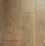 European Oak Ash - 9/16" - Engineered Hardwood Flooring by Add Floor - The Flooring Factory