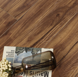 Acacia Natural - Waterproof Flooring by Add Floor - The Flooring Factory