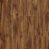 Acacia Natural - Waterproof Flooring by Add Floor - The Flooring Factory