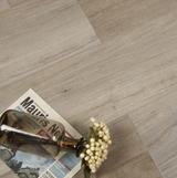 Resort - Waterproof Flooring by Add Floor - The Flooring Factory