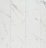 White Grey - Waterproof Flooring by Add Floor - The Flooring Factory