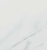 White Grey - Waterproof Flooring by Add Floor - The Flooring Factory