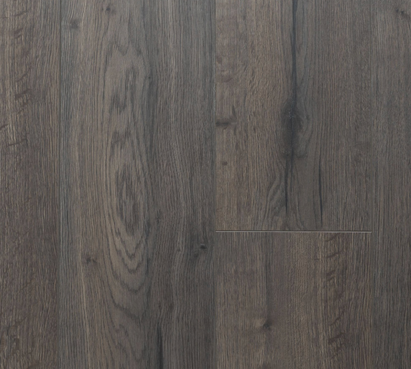 Hilly Country - EarthCare Collection - 12.3mm Laminate by Dyno Exchange - The Flooring Factory