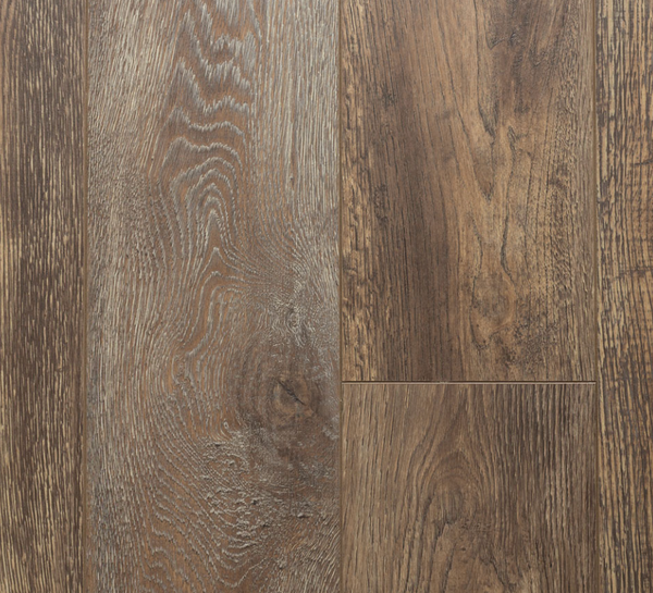 Rocky Road - Nostalgia Collection - 12.3mm Laminate by Dyno Exchange - The Flooring Factory